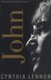 John - A Biography (Paperback): Cynthia Lennon
