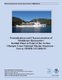 Normalization and Characterization of Multibeam Backscatter - Koitlah Point to Point of the Arches, Olympic Coast National...