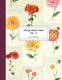 Vintage Botany Prints - Vol. 21 (Paperback): E. Lawrence