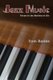 Jazz Music (Paperback): Tom Banks