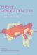 Sport and Gender Identities - Masculinities, Femininities and Sexualities (Hardcover, New): Cara Carmichael Aitchison