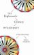 The Eighteenth-Century Wyandot - A Clan-Based Study (Hardcover): John L. Steckley