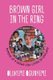Brown Girl in the Ring - Memoirs of a brown girl living in Scotland (Paperback): Olukemi Ogunyemi