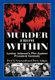 Murder From Within - Lyndon Johnson's Plot Against President Kennedy (Hardcover): Fred T Newcomb, Perry Adams