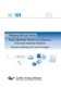 Noise Optimized Control of an Electrical Drive with Induction Machine. Harmonics Modeling and Control Strategies (Paperback):...