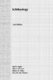 Ichthyology 2e (Paperback, 2nd Edition): K.F. Lagler