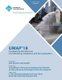 Umap '18 - Proceedings of the 26th Conference on User Modeling, Adaptation and Personalization (Paperback): Umap