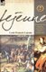 Lejeune - Vol.2 - The Napoleonic Wars Through the Experiences of an Officer of Berthier's Staff (Paperback):...