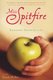 Miss Spitfire (Paperback, Reprint ed.): Sarah Miller