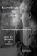 Eavesdropping on God - One Man's Conversations with the Lord: Book Six Windows to Wisdom (Paperback): David Jeffers