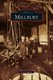 Millbury (Hardcover): Chris Sinacola
