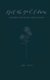 Not the God I Know - How Divorce Taught Me What it Means to be Saved (Paperback): Esther Nissen