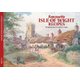 Salmon Favourite Isle of Wight Recipes (Paperback): Dorrigo