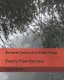 Shattered Dreams And Broken Wings - Poetry from the soul (Paperback): Taylor Smith