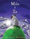 Milo i Ze - Una historia d'amistat (Catalan, Paperback): Pablo Michau