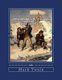 The Mysterious Stranger - And Others (Paperback): Mark Twain