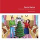 Santa Senior - Creating the Christmas Connection (Paperback): Stephanie Olexa
