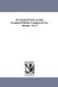 The Poetical Works of John Greenleaf Whittier. Complete in Two Volumes. Vol. 2 (Paperback): John Greenleaf Whittier