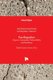 Earthquakes - Impact, Community Vulnerability and Resilience (Hardcover): Jaime Santos-Reyes