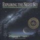 Exploring the Night Sky - The Equinox Astronomy Guide for Beginners (Paperback, New edition): Terence Dickinson