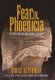 Fear in Phoenicia - The Deadly Hunt for Dutch Schultz's Treasure (Hardcover): Bruce Alterman
