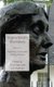 Virginia Woolf's Bloomsbury, Volume 1 - Aesthetic Theory and Literary Practice (Hardcover): G. Potts, L. Shahriari
