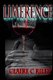 Limerence (Paperback): Claire C. Riley