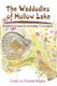 The Waddodles of Hollow Lake - Ruffed Grouse Courtship Ceremony (Hardcover): Carole La Flamme Beighey