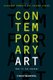 Contemporary Art - 1989 to the Present (Paperback): A. Dumbadze
