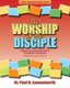 The Worship of the Disciple - A Discovery Learning Approach to the Epistle to the Romans (Paperback): Dr Paul G. Leavenworth