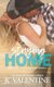 Staying Home (Paperback): M. Carroll