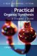 Practical Organic Synthesis - A Student's Guide (Paperback): R Keese