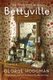 Bettyville (Paperback): George Hodgman