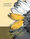 Sunflower Part II (Paperback): Andrew Collins
