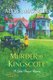 Murder at Kingscote (Paperback): Alyssa Maxwell