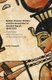 British Women Writers and the Reception of Ancient Egypt, 1840-1910 - Imperialist Representations of Egyptian Women (Hardcover,...