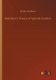 Smithson's Theory of Special Creation (Paperback): Noble Smithson