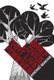 Brief Loves That Live Forever (Hardcover): Andre i Makine
