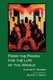 From the Parish for the Life of the Word (Paperback): Stephen P. Bouman, S Bouman