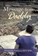 Message from Daddy - Healing Your Heart After the Loss of a Loved One (Hardcover): Marguerite Vardman MDIV