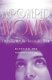 The Empowered Woman - Discovering the Treasure Within (Paperback): Blessing Ude