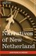 Narratives of New Netherland (Paperback): John Franklin Jameson