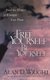 Free Yourself be Yourself - Find the Power to Escape your Past (Paperback): Alan D Wright
