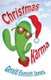 Christmas Karma (Paperback): Gerald Everett Jones