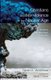 Christians and Nonviolence in the Nuclear Age (Paperback): Gerard Vanderhaar