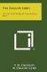 The English Abbey - Its Life and Work in the Middle Ages (Paperback): F. H. Crossley, W. Ormsby-Gore