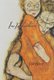 [m]otherhood (Hardcover): Anna Lea Jancewicz