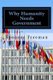 Why Humanity Needs Government (Paperback): Spooner M Freeman