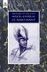 Memoirs of the Late Major-General Le Marchant (Paperback, Reprint of original 1841 ed): Denis Le Marchant