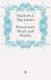 Democratic Ideals and Reality (Paperback, Main): Halford J Mackinder